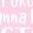 AD-Pink, variant on Inktastic Future Doctor Like Mommy Toddler Sweatshirt
