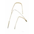 thumbnail image 2 of Hiland THP-Thermo Thermocouple for Tall Patio Heater, One Size, Grey, 2 of 3