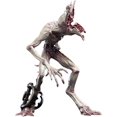 thumbnail image 3 of Figura de vinilo Weta Workshop Mini Epics Stranger Things Demogorgon, 3 of 7
