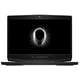 thumbnail image 2 of Laptop Gamer Alienware M15 17.3" Microsoft Office y Mouse, 2 of 3