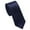 Navy, variant on Tie Elegant Men'S Suit Tie For Formal Occasions Classic Design Versatile Accessory For Business And Special Events Perfect Idea For Men Blue M