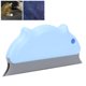 thumbnail image 5 of Cepillo Para Quitar El Pelo De Mascotas, Suministros De Cepillo, Cepillo Removedor De Pelo De Plástico, Peine De Limpieza En Forma De Zigzag Para Ropa, Mantas Para Alfombra De, 5 of 7