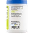 thumbnail image 3 of Nutricost Electrolytes Complex Powder (Orchard Blast) 60 Servings - Advanced Hydration Complex, 7 Vitamins + Minerals, Zero Sugar, Sweetened with Stevia, Gluten-Free, GMO-Free, 3 of 5