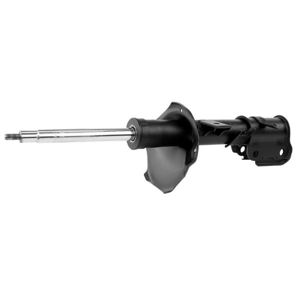Monroe Shocks & Struts OESpectrum 71571 Suspension Strut