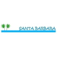 thumbnail image 3 of CafePress - Santa Barbara, California Large Mug - 15 oz Ceramic Large White Nolvety Mug, 3 of 4