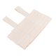 thumbnail image 5 of Correas de sujeción para cama, correas de sujeción de algodón anticaída para pacientes, correas anticaída, correas de sujeción para el pecho, funcionalidad inteligente, 5 of 8