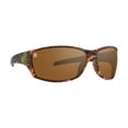 thumbnail image 5 of Men Polarized Camouflage Sunglasses for Fishing and Hunting, Camo Colored Lenses, 5 of 5