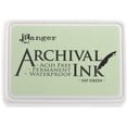 thumbnail image 2 of Archival Inkpad #0, 2 of 2