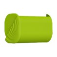 thumbnail image 1 of Silicone Window Corner Protector Anti-collision Proof Self-adhesive Universal Thermal Break Aluminum Window Corner Guard Bumper, 1 of 8