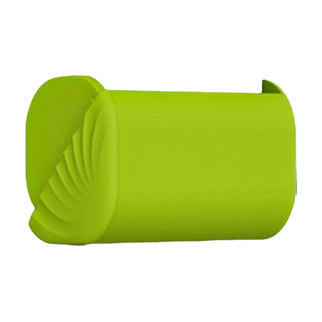 Silicone Window Corner Protector Anti-collision Proof Self-adhesive Universal Thermal Break Aluminum Window Corner Guard Bumper