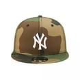 thumbnail image 1 of Gorra New Era 9fifty Snapback New York Yankees, 1 of 5