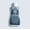 Smoky Blue, variant on Rit DyeMore Synthetic Fabric Dye – 7 fl oz Bottle, Color for Polyester, Nylon & Acrylic Surfaces- Super Pink