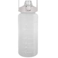 thumbnail image 1 of Botella De Agua Shendy Vendy Deportiva Motivacional 1.5 Lt Gran Capacidad, 1 of 6