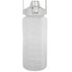 thumbnail image 1 of Botella De Agua Shendy Vendy Deportiva Motivacional 1.5 Lt Gran Capacidad, 1 of 6