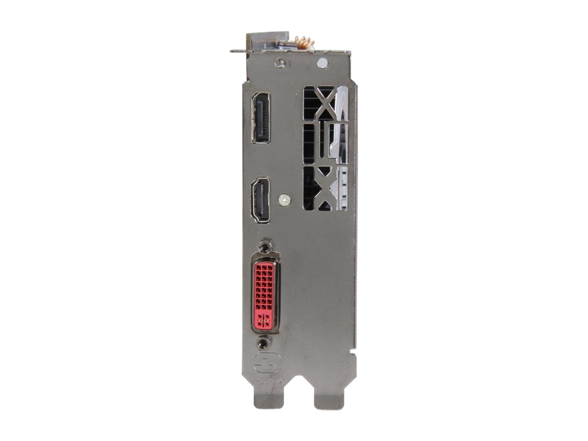 XFX AMD Radeon HD 6750 1GB DDR3 PCI Express 2.1 Video Card HD-675X-ZDFR
