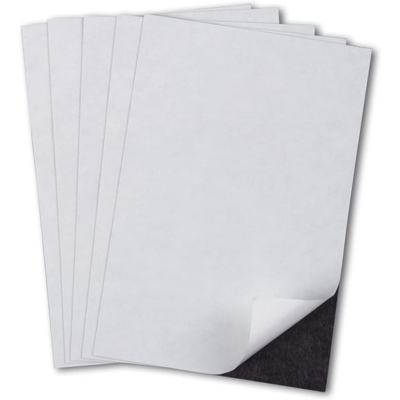 Printable Paper