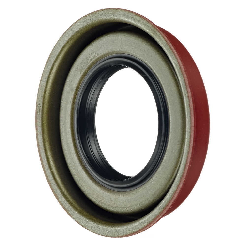 Schaeffler SS2685 Drive Axle Shaft Seal