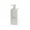White, variant on BRAND CLEARANCE!Rectangular Refillable Bottle Pr Type For Cosmetic Shampoo Shower Gel 250/450/650ML