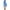 Blue #182, variant on Kopltyrfg Capri Pants for Women Casual 2024 Summer Elastic High Waist Linen Pant with Pockets Straight Wide Leg Cropped Trouser Army Green L