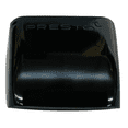 thumbnail image 6 of Presto Pressure Cooker Cover Handle, 85801, 6 of 6