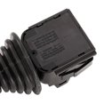 thumbnail image 4 of Car Turn Signal Control Switch 6U0953521A for Skoda FELICIA I (6U1), 4 of 4