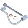 thumbnail image 6 of Diesel Fuel Injector Line, 6 of 14