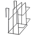 thumbnail image 2 of Kitchen Cabinet Cutting Board Storage Rack, 2 of 3