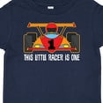 thumbnail image 4 of Inktastic Racing Themed 1st Birthday Car Boys Baby T-Shirt, 4 of 5