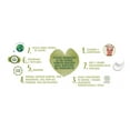 thumbnail image 5 of Naturtint Shampoo and Conditioner Bars - Color Protecting Lemon Lime, 5 of 5