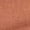 CAMEL, variant on Women's Brushed Knit Wide Leg Pintuck Pull On Pants