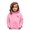 Z03-Pink, variant on LRen Girls Hoodies Oversized Hoodies Y2K Cute Graphic Print Pullover Hoodie Sweatshirt Preppy Long Sleeve Fall Winter Clothes