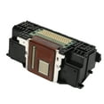 thumbnail image 1 of Printhead, Color Print Head Replacement Parts, Smoothly Inkjet Printer Accessories, ABS Housing For IP8720 IP8750 IP8780 7110 Printer, 1 of 8
