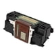 thumbnail image 5 of Cabezal de impresión a color QY6 0083, carcasa de ABS, fácil instalación, cabezal de impresión de inyección de tinta MG7180 para IP8720 IP8750 IP8780 7110, 5 of 8