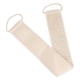 thumbnail image 2 of Luffa natural perfecl Depurador Corporal exfoliante de esponja natural, 2 of 8
