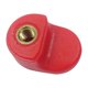 thumbnail image 3 of Gancho de guardabarros trasero para patinete eléctrico M365 Pro, ganchos para guardabarros, 3 of 3