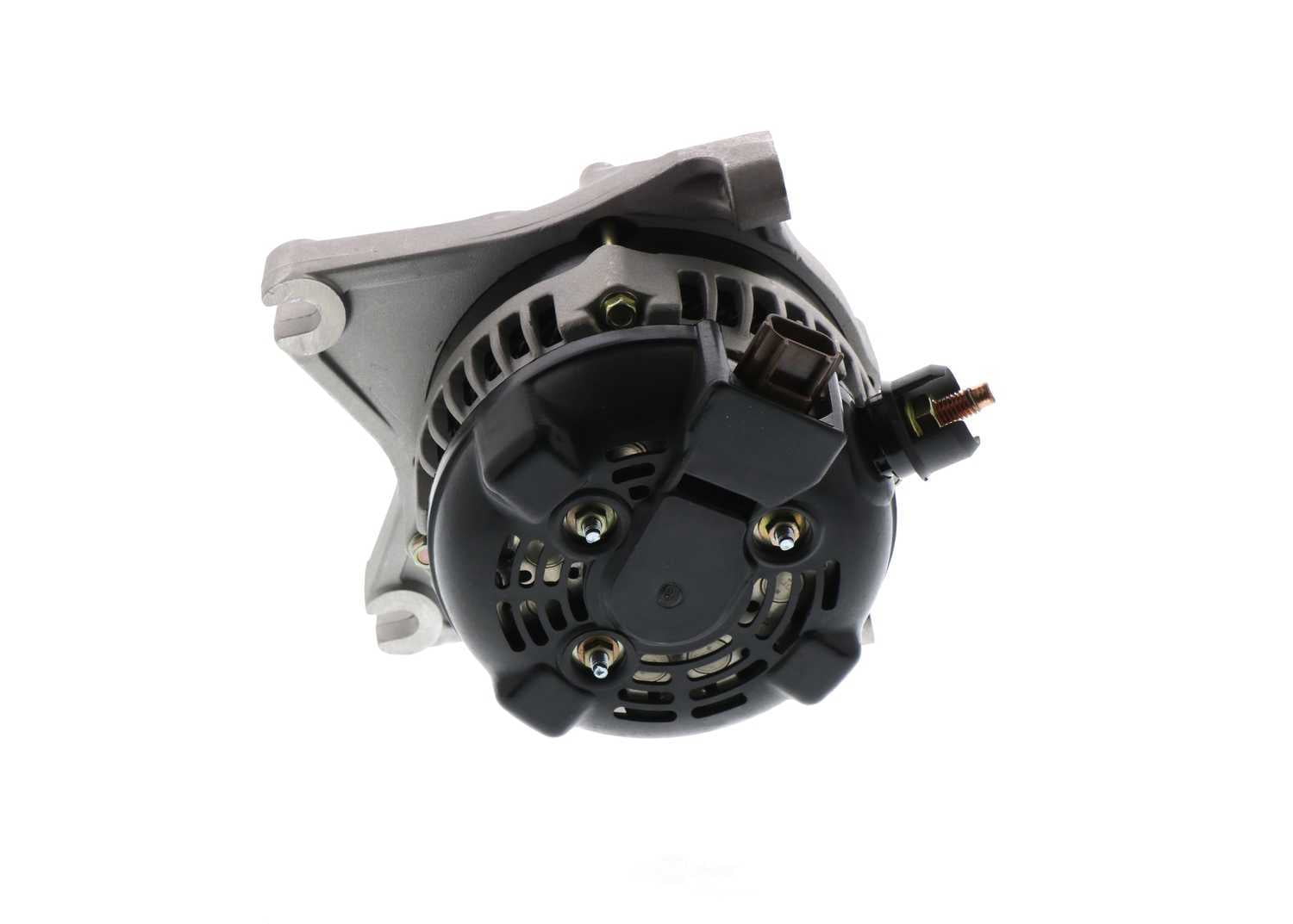 Bosch AL7779X Premium Alternator