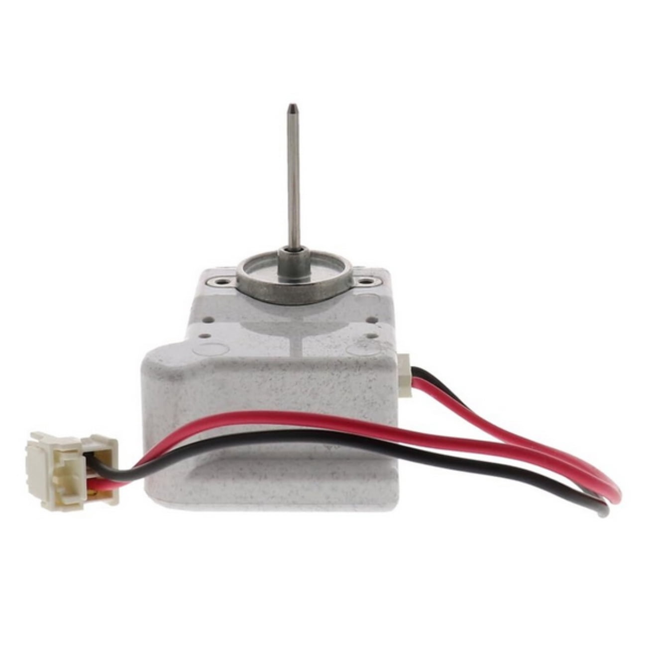 Refrigerator Evaporator Fan Motor For Frigidaire FFHT1814VB0