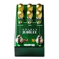 thumbnail image 3 of Pedal de overdrive y distorsión Wampler Golden Jubilee, 3 of 5