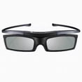 thumbnail image 3 of 1xSSG-5100GB For Samsung 3D Active Shutter Glasses 3D TV's SSG5100GB, 3 of 4