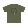 thumbnail image 2 of PLM2 Unisex Heavy Cotton Tee, 2 of 4