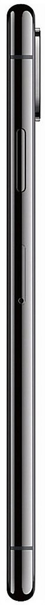 Pre-Owned iPhone XS 256GB Gray (Boost Mobile)