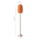 thumbnail image 3 of Cepillo de esponja para limpiar botellas con mango largo y soporte | Limpiador de botellas y vasos de 28 cm | Herramienta para limpiar botellas de agua deportivas y decantadores de vino, 3 of 7