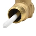 thumbnail image 5 of Thrifco 4401749 150# T&P Valve 2 InchProbe, 5 of 6