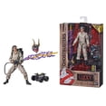 thumbnail image 2 of Figura Hasbro Ghostbusters Lucky 6 Pulgadas, 2 of 3