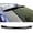 Matte Black, variant on Ikon Motorsports Rear Window Roof Spoiler Compatible with 2015-2021 Subaru WRX & WRX STI X Style ABS Plastic Gloss Black Top Roofline Windshield Visor Spoiler Wing