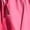 Pink, variant on Derek Lam 10 Crosby womens  Lunette Printed Faille Bubble Hem Dress, 2, Pink