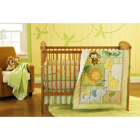 Child Of Mine Bedding Sets Child Of Mine Bedding Sets