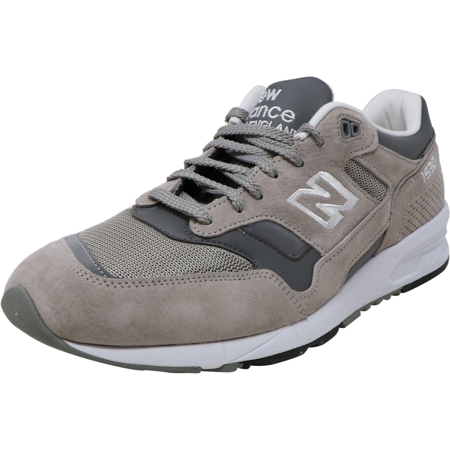 new balance m1530 gl