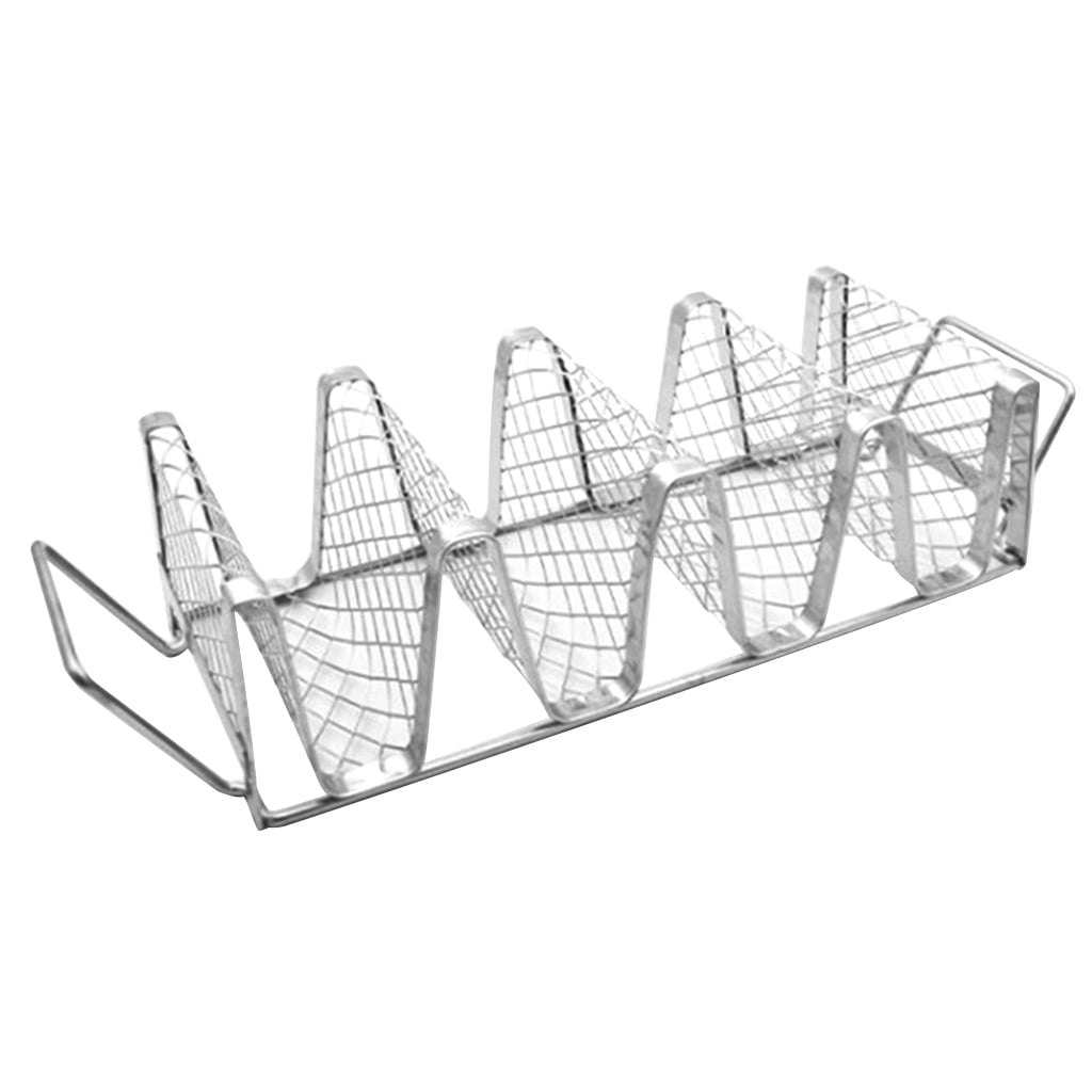 Extra Large Taco Stand 1-Pack 