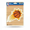 thumbnail image 1 of Décalque Vinyle Découpé Phoenix Suns, 1 of 1